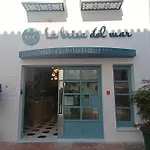 Hotel Boutique La Brisa Del Mar