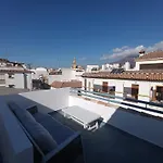 Hotel Boutique La Brisa Del Mar