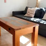 Apartamentos La Libertad Estepona