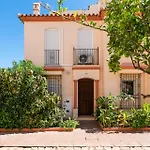 Belgravia Club Estepona