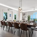 Belgravia Club Estepona
