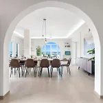 Belgravia Club Estepona