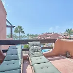 Mar Azul By La Maison Marbella Rentals