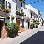 Puertosol 2