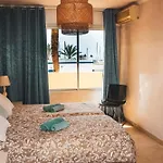 Appartement Palmeras Puerto Paraiso Estepona