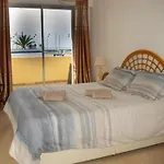 Appartement Palmeras Puerto Paraiso Estepona