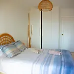 Appartement Palmeras Puerto Paraiso Estepona