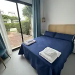 Estepona - Playa - Estudio Con Terrazas Cerca Del Mar Pa6