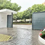The Pearl Of Pinacho - Beach Front & Swimming Pool