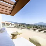 Dobo Homes - Stunning Villa With Best Views Of Costa Del Sol