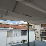 The Look Out