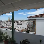 The Look Out