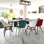Casa Sofia