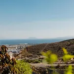 Beautiful Apartment In Benahavis, Marbella