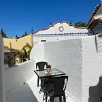 Cortijo De Cortes