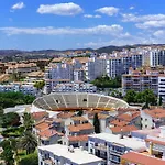 Apartment Hacienda Del Sol By Interhome