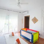 Villa El Dorado