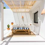 Esencia Marbella Villas Private Pool