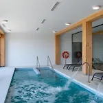 Apartment Paraiso Pueblo 4-2