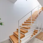Newly Built 3 Bed Townhouse With Pool, Bbq, Sea Views