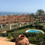 Casa Bonita Estepona