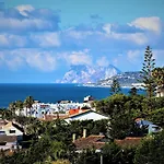 Casa Bonita Estepona