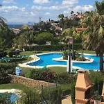 Casa Bonita Estepona