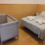 La Casita De Mari
