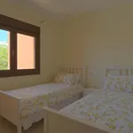 Duplex Penthouse La Fragata Estepona