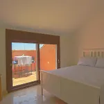 Duplex Penthouse La Fragata Estepona