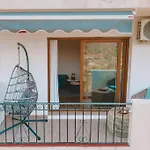Bella Luna - Sea & Mountains Views