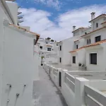 Noctua House Campanario