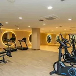 Oasis 325 New Luxury Penthouse With Amazing Sea View And Private Jacuzzi