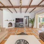 Banus 10 Minutos