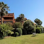 Bougainvillea Bay