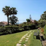 Bougainvillea Bay