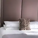 Villa Luxe, Puerto Banus, Marbella