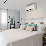 Apartamento Boutique En Marbella