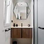 Apartamento Boutique En Marbella