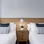 Casa Bahia Bliss At One80 Suites, Estepona