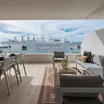 Casa Bahia Bliss At One80 Suites, Estepona
