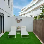 Casa Bahia Bliss At One80 Suites, Estepona