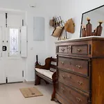 Casa Mata Violeta