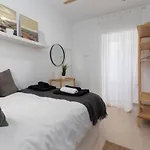 Casa Mata Violeta