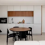 The Flag Hotel Marbella, Estepona Adult Recommended