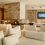 The Flag Hotel Marbella, Estepona Adult Recommended