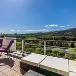 Rentitspain Apartamento Charming Gym, Jacuzzi Y Balcon