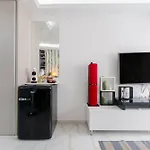 La Resinera