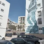 Estudio Central