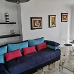 Casablanca